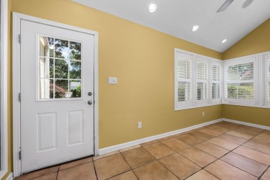 Discover the perfect blend of luxury and comfort in this on Sandestin Golf and Beach Resort - The Links in Florida - for sale on GolfHomes.com, golf home, golf lot