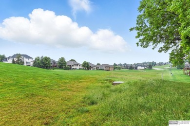 Mark Wehner II, M: , Mark.wehner2,   - Live where lifestyle on Stone Creek Golf Course - Sandstone in Nebraska - for sale on GolfHomes.com, golf home, golf lot