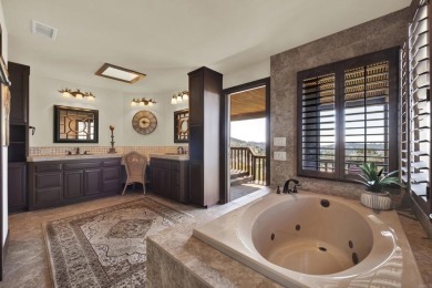 Contact Listing Agent, Peggy Elliot at  or pselliot for more on Lake San Marcos Country Club- South Course in California - for sale on GolfHomes.com, golf home, golf lot