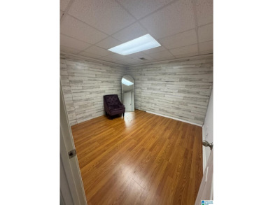 NEW LISTING IN MILLION DOLLAR LAKES SUBDIVISION! If you would on Lakeview Country Club in Alabama - for sale on GolfHomes.com, golf home, golf lot