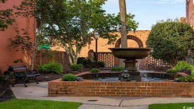 Enjoy Exclusive Homeowner Perks Right in your Backyard! As a on Shaftesbury Glen Golf and Fish Club in South Carolina - for sale on GolfHomes.com, golf home, golf lot