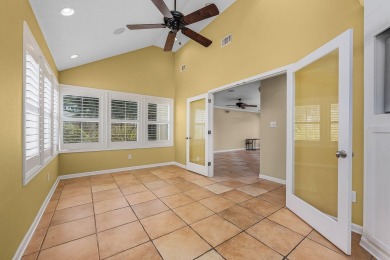 Discover the perfect blend of luxury and comfort in this on Sandestin Golf and Beach Resort - The Links in Florida - for sale on GolfHomes.com, golf home, golf lot