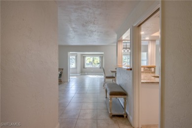 Nestled in the serene Whiskey Creek neighborhood near the on Whiskey Creek Country Club in Florida - for sale on GolfHomes.com, golf home, golf lot