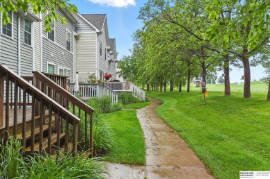 Mark Wehner II, M: , Mark.wehner2,   - Live where lifestyle on Stone Creek Golf Course - Sandstone in Nebraska - for sale on GolfHomes.com, golf home, golf lot