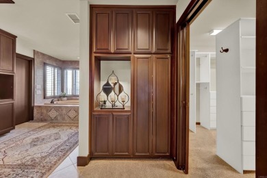 Contact Listing Agent, Peggy Elliot at  or pselliot for more on Lake San Marcos Country Club- South Course in California - for sale on GolfHomes.com, golf home, golf lot