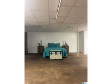 NEW LISTING IN MILLION DOLLAR LAKES SUBDIVISION! If you would on Lakeview Country Club in Alabama - for sale on GolfHomes.com, golf home, golf lot