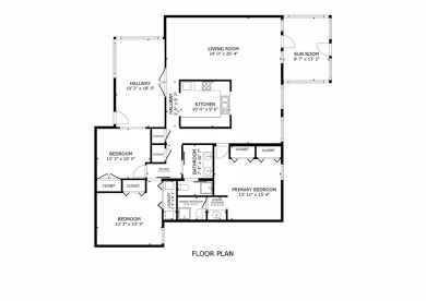 Discover the perfect blend of luxury and comfort in this on Sandestin Golf and Beach Resort - The Links in Florida - for sale on GolfHomes.com, golf home, golf lot