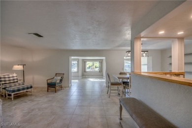 Nestled in the serene Whiskey Creek neighborhood near the on Whiskey Creek Country Club in Florida - for sale on GolfHomes.com, golf home, golf lot