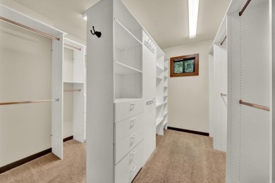 Contact Listing Agent, Peggy Elliot at  or pselliot for more on Lake San Marcos Country Club- South Course in California - for sale on GolfHomes.com, golf home, golf lot