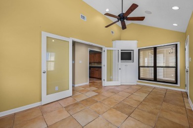 Discover the perfect blend of luxury and comfort in this on Sandestin Golf and Beach Resort - The Links in Florida - for sale on GolfHomes.com, golf home, golf lot