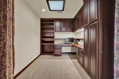 Contact Listing Agent, Peggy Elliot at  or pselliot for more on Lake San Marcos Country Club- South Course in California - for sale on GolfHomes.com, golf home, golf lot