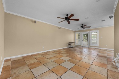 Discover the perfect blend of luxury and comfort in this on Sandestin Golf and Beach Resort - The Links in Florida - for sale on GolfHomes.com, golf home, golf lot