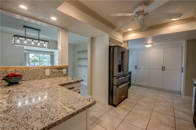 Nestled in the serene Whiskey Creek neighborhood near the on Whiskey Creek Country Club in Florida - for sale on GolfHomes.com, golf home, golf lot