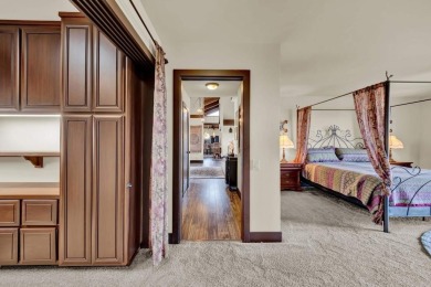 Contact Listing Agent, Peggy Elliot at  or pselliot for more on Lake San Marcos Country Club- South Course in California - for sale on GolfHomes.com, golf home, golf lot