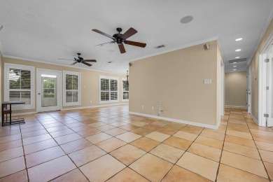 Discover the perfect blend of luxury and comfort in this on Sandestin Golf and Beach Resort - The Links in Florida - for sale on GolfHomes.com, golf home, golf lot