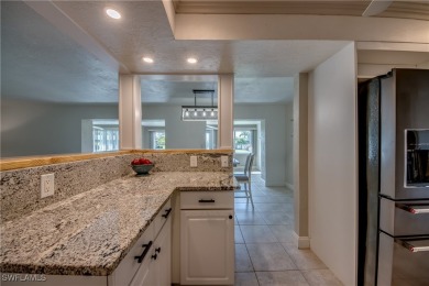 Nestled in the serene Whiskey Creek neighborhood near the on Whiskey Creek Country Club in Florida - for sale on GolfHomes.com, golf home, golf lot