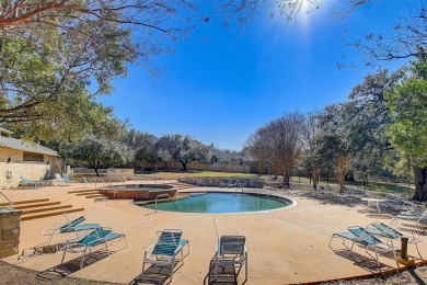 Beautiful Avery Ranch home in a prime location! This on Avery Ranch Golf Club in Texas - for sale on GolfHomes.com, golf home, golf lot