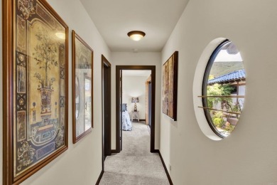 Contact Listing Agent, Peggy Elliot at  or pselliot for more on Lake San Marcos Country Club- South Course in California - for sale on GolfHomes.com, golf home, golf lot