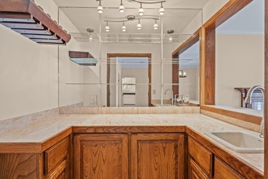 This impressive estate is the perfect coastal retreat in the on Rockport Country Club in Texas - for sale on GolfHomes.com, golf home, golf lot