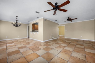 Discover the perfect blend of luxury and comfort in this on Sandestin Golf and Beach Resort - The Links in Florida - for sale on GolfHomes.com, golf home, golf lot