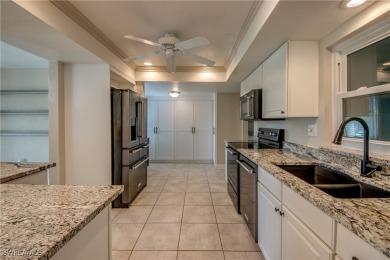 Nestled in the serene Whiskey Creek neighborhood near the on Whiskey Creek Country Club in Florida - for sale on GolfHomes.com, golf home, golf lot