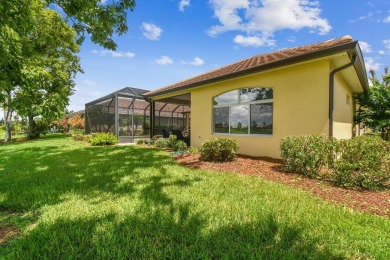 MOTIVATED SELLER!!! Elegant golf course home with great curb on Heron Creek Golf and Country Club in Florida - for sale on GolfHomes.com, golf home, golf lot