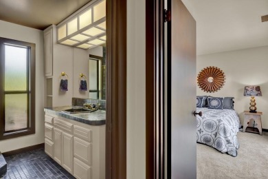 Contact Listing Agent, Peggy Elliot at  or pselliot for more on Lake San Marcos Country Club- South Course in California - for sale on GolfHomes.com, golf home, golf lot