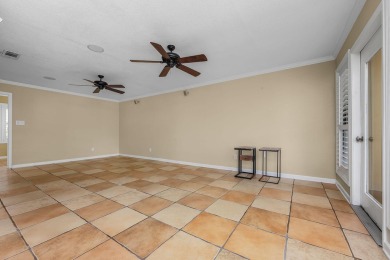 Discover the perfect blend of luxury and comfort in this on Sandestin Golf and Beach Resort - The Links in Florida - for sale on GolfHomes.com, golf home, golf lot