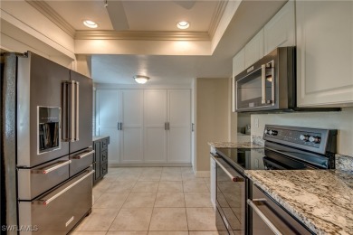Nestled in the serene Whiskey Creek neighborhood near the on Whiskey Creek Country Club in Florida - for sale on GolfHomes.com, golf home, golf lot