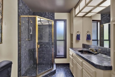 Contact Listing Agent, Peggy Elliot at  or pselliot for more on Lake San Marcos Country Club- South Course in California - for sale on GolfHomes.com, golf home, golf lot