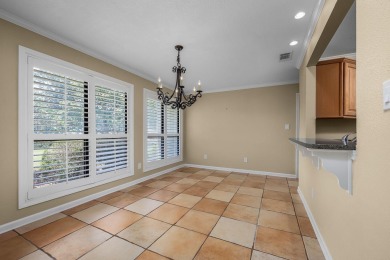 Discover the perfect blend of luxury and comfort in this on Sandestin Golf and Beach Resort - The Links in Florida - for sale on GolfHomes.com, golf home, golf lot