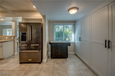 Nestled in the serene Whiskey Creek neighborhood near the on Whiskey Creek Country Club in Florida - for sale on GolfHomes.com, golf home, golf lot