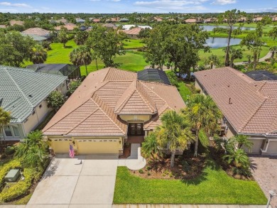 MOTIVATED SELLER!!! Elegant golf course home with great curb on Heron Creek Golf and Country Club in Florida - for sale on GolfHomes.com, golf home, golf lot