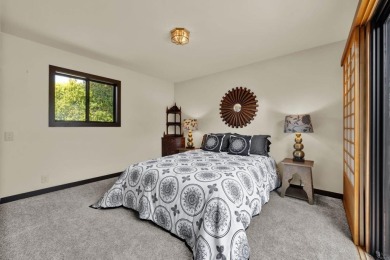 Contact Listing Agent, Peggy Elliot at  or pselliot for more on Lake San Marcos Country Club- South Course in California - for sale on GolfHomes.com, golf home, golf lot