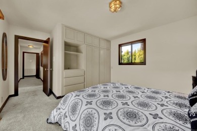 Contact Listing Agent, Peggy Elliot at  or pselliot for more on Lake San Marcos Country Club- South Course in California - for sale on GolfHomes.com, golf home, golf lot