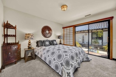 Contact Listing Agent, Peggy Elliot at  or pselliot for more on Lake San Marcos Country Club- South Course in California - for sale on GolfHomes.com, golf home, golf lot