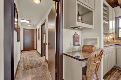Contact Listing Agent, Peggy Elliot at  or pselliot for more on Lake San Marcos Country Club- South Course in California - for sale on GolfHomes.com, golf home, golf lot