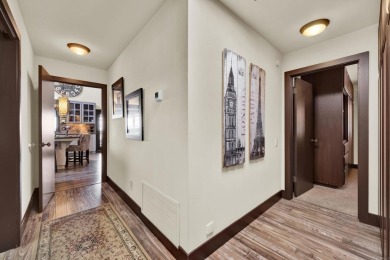 Contact Listing Agent, Peggy Elliot at  or pselliot for more on Lake San Marcos Country Club- South Course in California - for sale on GolfHomes.com, golf home, golf lot