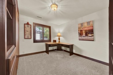Contact Listing Agent, Peggy Elliot at  or pselliot for more on Lake San Marcos Country Club- South Course in California - for sale on GolfHomes.com, golf home, golf lot