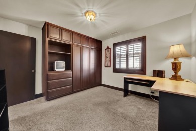 Contact Listing Agent, Peggy Elliot at  or pselliot for more on Lake San Marcos Country Club- South Course in California - for sale on GolfHomes.com, golf home, golf lot
