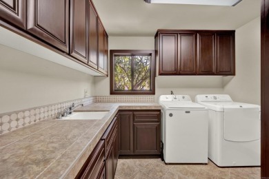 Contact Listing Agent, Peggy Elliot at  or pselliot for more on Lake San Marcos Country Club- South Course in California - for sale on GolfHomes.com, golf home, golf lot
