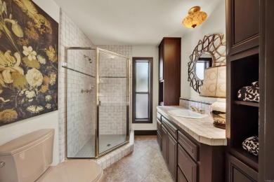 Contact Listing Agent, Peggy Elliot at  or pselliot for more on Lake San Marcos Country Club- South Course in California - for sale on GolfHomes.com, golf home, golf lot