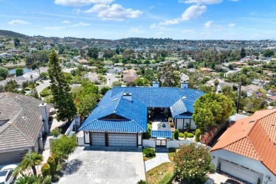 Contact Listing Agent, Peggy Elliot at  or pselliot for more on Lake San Marcos Country Club- South Course in California - for sale on GolfHomes.com, golf home, golf lot