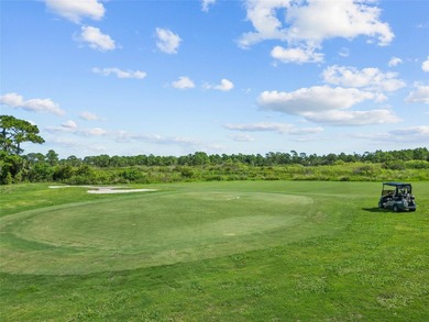 Beautiful 3BR/2BA villa w/ 1,718 SF in the gated Jensen Beach on Eagle Marsh Golf Club in Florida - for sale on GolfHomes.com, golf home, golf lot