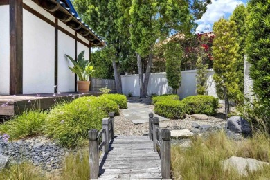 Contact Listing Agent, Peggy Elliot at  or pselliot for more on Lake San Marcos Country Club- South Course in California - for sale on GolfHomes.com, golf home, golf lot