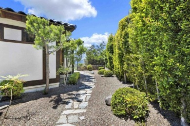 Contact Listing Agent, Peggy Elliot at  or pselliot for more on Lake San Marcos Country Club- South Course in California - for sale on GolfHomes.com, golf home, golf lot