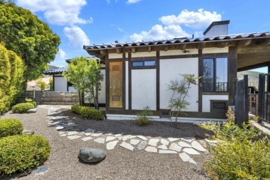 Contact Listing Agent, Peggy Elliot at  or pselliot for more on Lake San Marcos Country Club- South Course in California - for sale on GolfHomes.com, golf home, golf lot