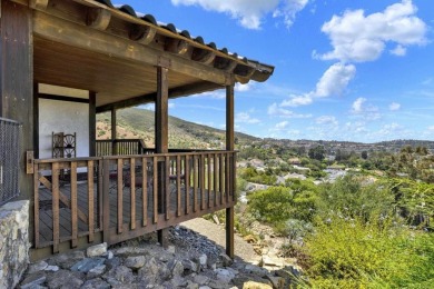 Contact Listing Agent, Peggy Elliot at  or pselliot for more on Lake San Marcos Country Club- South Course in California - for sale on GolfHomes.com, golf home, golf lot