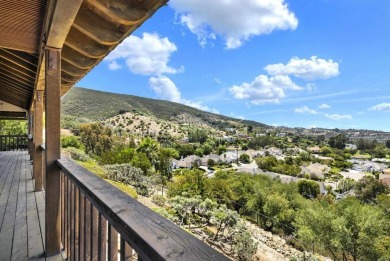 Contact Listing Agent, Peggy Elliot at  or pselliot for more on Lake San Marcos Country Club- South Course in California - for sale on GolfHomes.com, golf home, golf lot