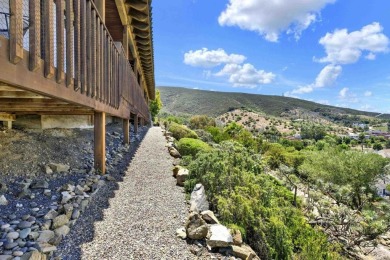 Contact Listing Agent, Peggy Elliot at  or pselliot for more on Lake San Marcos Country Club- South Course in California - for sale on GolfHomes.com, golf home, golf lot